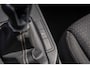 SEAT Ibiza 1.0 EcoTSI style intense nl auto | Stoelverwarming | Digitaal Dashboard | klimaat control | PDC | Cruise Control | Carplay