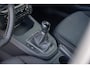 SEAT Ibiza 1.0 EcoTSI style intense nl auto | Stoelverwarming | Digitaal Dashboard | klimaat control | PDC | Cruise Control | Carplay