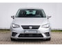 SEAT Ibiza 1.0 EcoTSI style intense nl auto | Stoelverwarming | Digitaal Dashboard | klimaat control | PDC | Cruise Control | Carplay