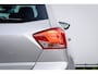 SEAT Ibiza 1.0 EcoTSI style intense nl auto | Stoelverwarming | Digitaal Dashboard | klimaat control | PDC | Cruise Control | Carplay