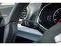 SEAT Ibiza 1.0 EcoTSI style intense nl auto | Stoelverwarming | Digitaal Dashboard | klimaat control | PDC | Cruise Control | Carplay