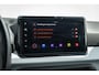 SEAT Ibiza 1.0 EcoTSI style intense nl auto | Stoelverwarming | Digitaal Dashboard | klimaat control | PDC | Cruise Control | Carplay