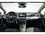 SEAT Ibiza 1.0 EcoTSI style intense nl auto | Stoelverwarming | Digitaal Dashboard | klimaat control | PDC | Cruise Control | Carplay