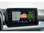 SEAT Ibiza 1.0 EcoTSI style intense nl auto | Stoelverwarming | Digitaal Dashboard | klimaat control | PDC | Cruise Control | Carplay