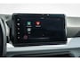 SEAT Ibiza 1.0 EcoTSI style intense nl auto | Stoelverwarming | Digitaal Dashboard | klimaat control | PDC | Cruise Control | Carplay