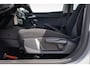 SEAT Ibiza 1.0 EcoTSI style intense nl auto | Stoelverwarming | Digitaal Dashboard | klimaat control | PDC | Cruise Control | Carplay