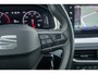 SEAT Ibiza 1.0 EcoTSI style intense nl auto | Stoelverwarming | Digitaal Dashboard | klimaat control | PDC | Cruise Control | Carplay