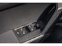 SEAT Ibiza 1.0 EcoTSI style intense nl auto | Stoelverwarming | Digitaal Dashboard | klimaat control | PDC | Cruise Control | Carplay