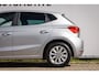 SEAT Ibiza 1.0 EcoTSI style intense nl auto | Stoelverwarming | Digitaal Dashboard | klimaat control | PDC | Cruise Control | Carplay