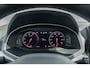 SEAT Ibiza 1.0 EcoTSI style intense nl auto | Stoelverwarming | Digitaal Dashboard | klimaat control | PDC | Cruise Control | Carplay