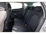 SEAT Ibiza 1.0 EcoTSI style intense nl auto | Stoelverwarming | Digitaal Dashboard | klimaat control | PDC | Cruise Control | Carplay