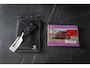 SEAT Ibiza 1.0 EcoTSI style intense nl auto | Stoelverwarming | Digitaal Dashboard | klimaat control | PDC | Cruise Control | Carplay