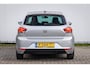 SEAT Ibiza 1.0 EcoTSI style intense nl auto | Stoelverwarming | Digitaal Dashboard | klimaat control | PDC | Cruise Control | Carplay