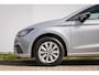 SEAT Ibiza 1.0 EcoTSI style intense nl auto | Stoelverwarming | Digitaal Dashboard | klimaat control | PDC | Cruise Control | Carplay