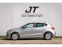 SEAT Ibiza 1.0 EcoTSI style intense nl auto | Stoelverwarming | Digitaal Dashboard | klimaat control | PDC | Cruise Control | Carplay