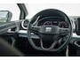 SEAT Ibiza 1.0 EcoTSI style intense nl auto | Stoelverwarming | Digitaal Dashboard | klimaat control | PDC | Cruise Control | Carplay
