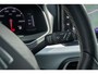 SEAT Ibiza 1.0 EcoTSI style intense nl auto | Stoelverwarming | Digitaal Dashboard | klimaat control | PDC | Cruise Control | Carplay
