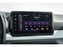 SEAT Ibiza 1.0 EcoTSI style intense nl auto | Stoelverwarming | Digitaal Dashboard | klimaat control | PDC | Cruise Control | Carplay