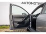 SEAT Ibiza 1.0 EcoTSI style intense nl auto | Stoelverwarming | Digitaal Dashboard | klimaat control | PDC | Cruise Control | Carplay