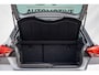 SEAT Ibiza 1.0 EcoTSI style intense nl auto | Stoelverwarming | Digitaal Dashboard | klimaat control | PDC | Cruise Control | Carplay