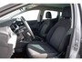 SEAT Ibiza 1.0 EcoTSI style intense nl auto | Stoelverwarming | Digitaal Dashboard | klimaat control | PDC | Cruise Control | Carplay