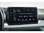 SEAT Ibiza 1.0 EcoTSI style intense nl auto | Stoelverwarming | Digitaal Dashboard | klimaat control | PDC | Cruise Control | Carplay