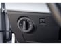 SEAT Ibiza 1.0 EcoTSI style intense nl auto | Stoelverwarming | Digitaal Dashboard | klimaat control | PDC | Cruise Control | Carplay