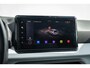 SEAT Ibiza 1.0 EcoTSI style intense nl auto | Stoelverwarming | Digitaal Dashboard | klimaat control | PDC | Cruise Control | Carplay