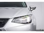 SEAT Ibiza 1.0 EcoTSI style intense nl auto | Stoelverwarming | Digitaal Dashboard | klimaat control | PDC | Cruise Control | Carplay