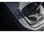 SEAT Ibiza 1.0 EcoTSI style intense nl auto | Stoelverwarming | Digitaal Dashboard | klimaat control | PDC | Cruise Control | Carplay