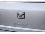 SEAT Ibiza 1.0 EcoTSI style intense nl auto | Stoelverwarming | Digitaal Dashboard | klimaat control | PDC | Cruise Control | Carplay
