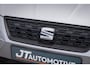 SEAT Ibiza 1.0 EcoTSI style intense nl auto | Stoelverwarming | Digitaal Dashboard | klimaat control | PDC | Cruise Control | Carplay