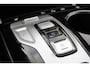 Hyundai Tucson 1.6 T-GDI 230pk HEV Comfort | Stoelverwarming | Adaptive Cruise | Navigatie | Achteruitrijcamera