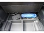 Hyundai Tucson 1.6 T-GDI 230pk HEV Comfort | Stoelverwarming | Adaptive Cruise | Navigatie | Achteruitrijcamera