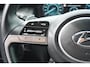 Hyundai Tucson 1.6 T-GDI 230pk HEV Comfort | Stoelverwarming | Adaptive Cruise | Navigatie | Achteruitrijcamera