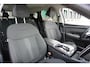 Hyundai Tucson 1.6 T-GDI 230pk HEV Comfort | Stoelverwarming | Adaptive Cruise | Navigatie | Achteruitrijcamera