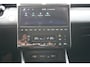 Hyundai Tucson 1.6 T-GDI 230pk HEV Comfort | Stoelverwarming | Adaptive Cruise | Navigatie | Achteruitrijcamera