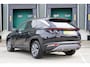 Hyundai Tucson 1.6 T-GDI 230pk HEV Comfort | Stoelverwarming | Adaptive Cruise | Navigatie | Achteruitrijcamera