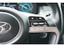 Hyundai Tucson 1.6 T-GDI 230pk HEV Comfort | Stoelverwarming | Adaptive Cruise | Navigatie | Achteruitrijcamera