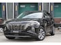 Hyundai Tucson 1.6 T-GDI 230pk HEV Comfort | Stoelverwarming | Adaptive Cruise | Navigatie | Achteruitrijcamera