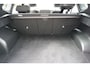 Hyundai Tucson 1.6 T-GDI 230pk HEV Comfort | Stoelverwarming | Adaptive Cruise | Navigatie | Achteruitrijcamera