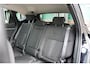Hyundai Tucson 1.6 T-GDI 230pk HEV Comfort | Stoelverwarming | Adaptive Cruise | Navigatie | Achteruitrijcamera