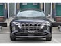 Hyundai Tucson 1.6 T-GDI 230pk HEV Comfort | Stoelverwarming | Adaptive Cruise | Navigatie | Achteruitrijcamera