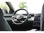 Hyundai Tucson 1.6 T-GDI 230pk HEV Comfort | Stoelverwarming | Adaptive Cruise | Navigatie | Achteruitrijcamera