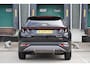 Hyundai Tucson 1.6 T-GDI 230pk HEV Comfort | Stoelverwarming | Adaptive Cruise | Navigatie | Achteruitrijcamera
