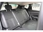 Hyundai Tucson 1.6 T-GDI 230pk HEV Comfort | Stoelverwarming | Adaptive Cruise | Navigatie | Achteruitrijcamera