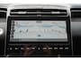 Hyundai Tucson 1.6 T-GDI 230pk HEV Comfort | Stoelverwarming | Adaptive Cruise | Navigatie | Achteruitrijcamera