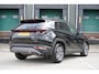 Hyundai Tucson 1.6 T-GDI 230pk HEV Comfort | Stoelverwarming | Adaptive Cruise | Navigatie | Achteruitrijcamera