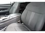 Hyundai Tucson 1.6 T-GDI 230pk HEV Comfort | Stoelverwarming | Adaptive Cruise | Navigatie | Achteruitrijcamera