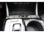 Hyundai Tucson 1.6 T-GDI 230pk HEV Comfort | Stoelverwarming | Adaptive Cruise | Navigatie | Achteruitrijcamera